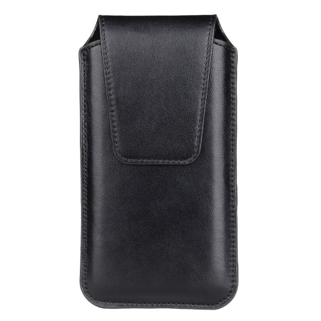 Capa vertical universal de...