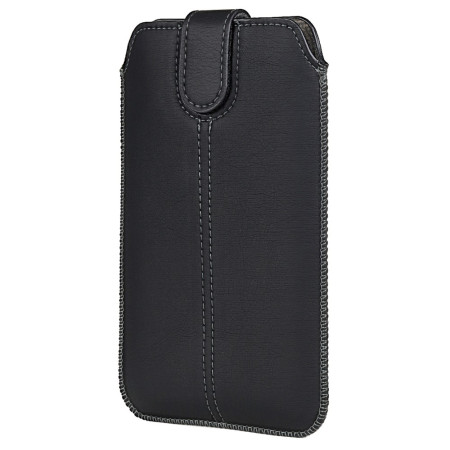 Capa vertical universal...