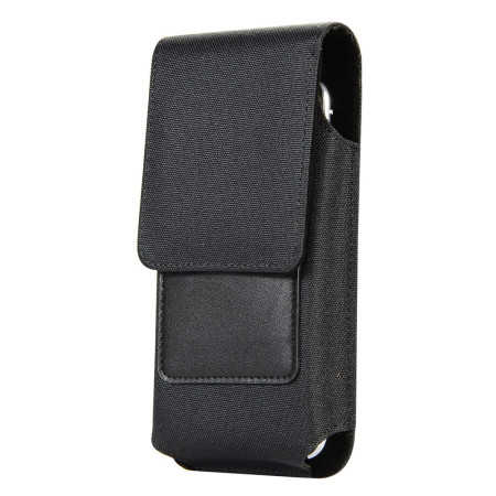 Capa universal para cinto...