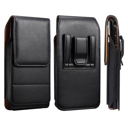 Capa vertical universal...