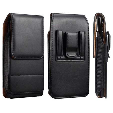 Capa vertical universal...