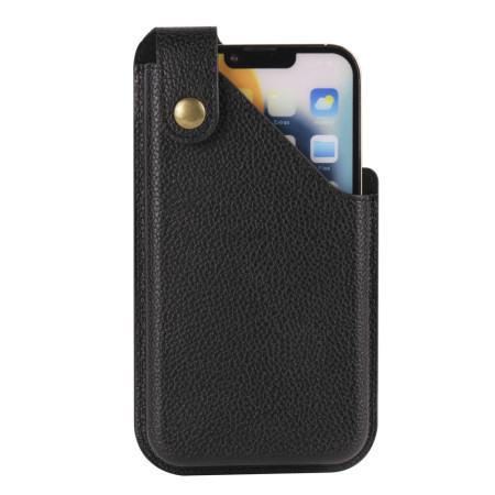 Capa vertical universal...