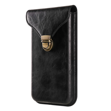 Capa vertical universal de...