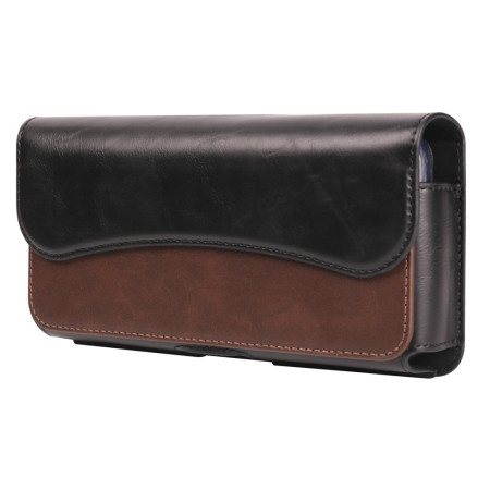 Capa universal para...