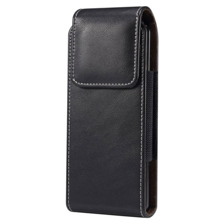Capa vertical de PU para...