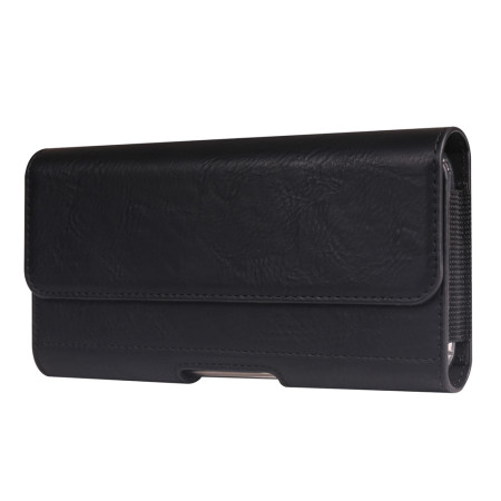 Capa universal horizontal...