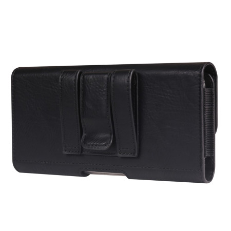 Capa horizontal universal...
