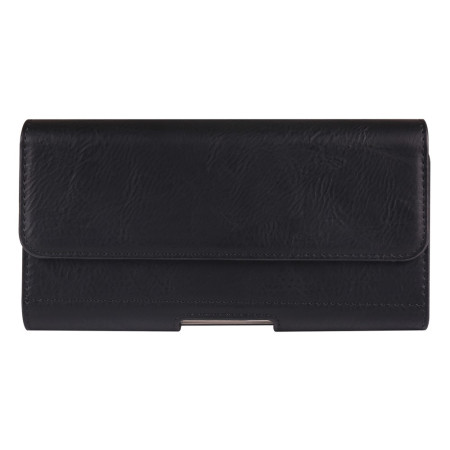 Capa horizontal universal...