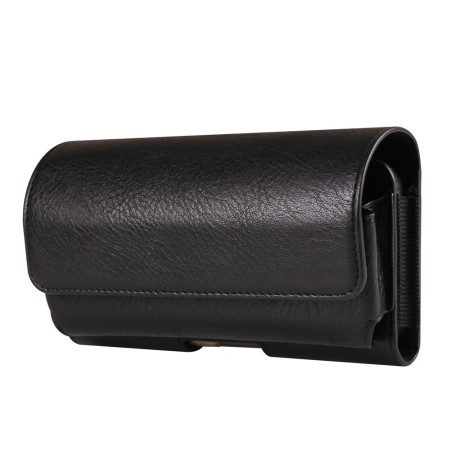 Capa horizontal universal...