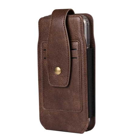 Capa vertical universal de...
