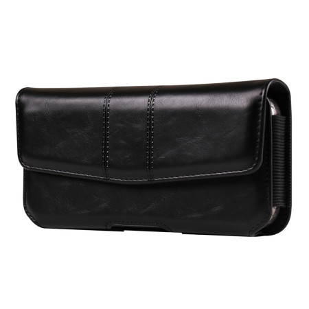 Capa horizontal universal...