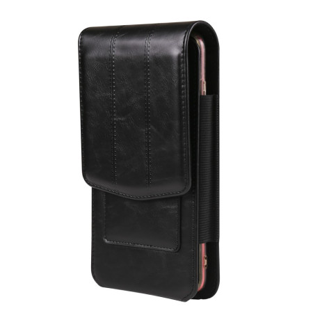 Capa vertical universal de...