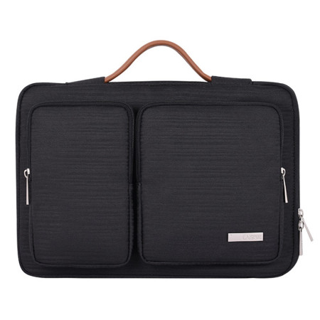 Capa Sleeve Slim de 13"...