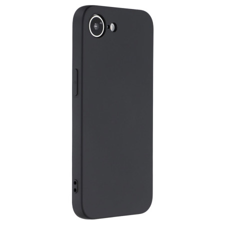 Capa de silicone mate para...