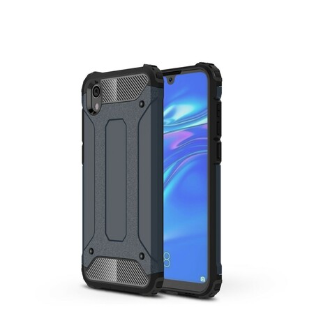Capa Huawei Y5 2019 Survivor