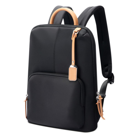 Mochila impermeável para...