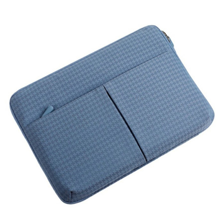 Capa para tablet de 11...