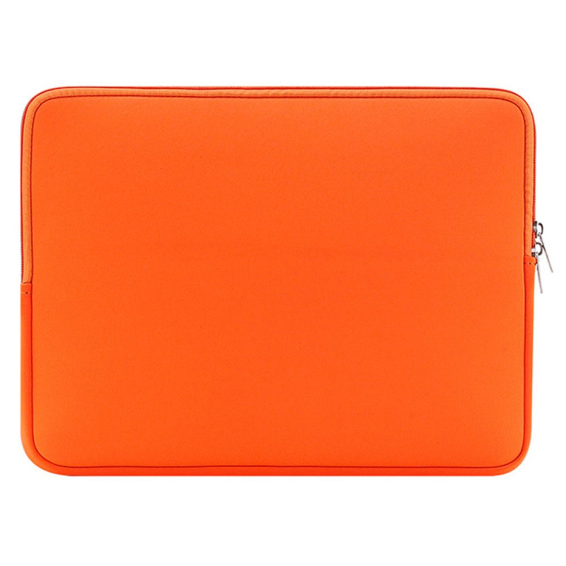 Capa para portátil de 13 polegadas em neoprene