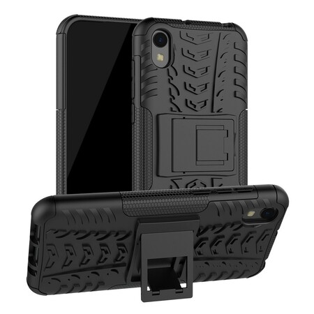 Capa Ultra Resistente Huawei Y5 2019