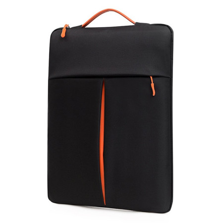 Capa vertical para...