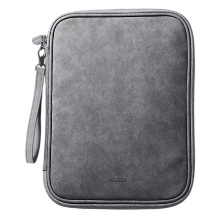 Capa para tablet de 11...