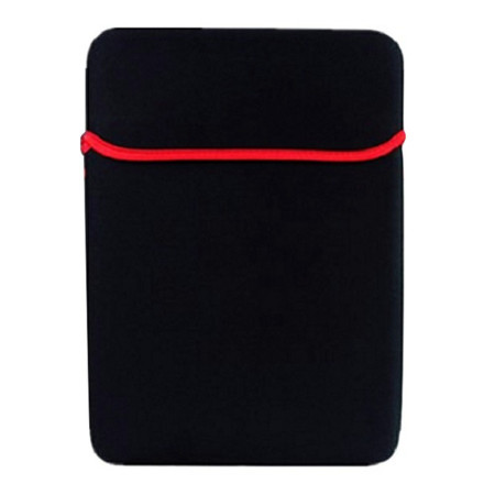 Capa para tablet de 11...
