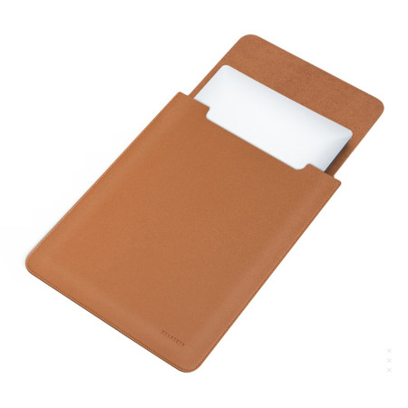 Capa para tablet de 11...