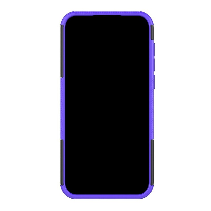 Huawei Y5 2019 Capa Ultra Resistente