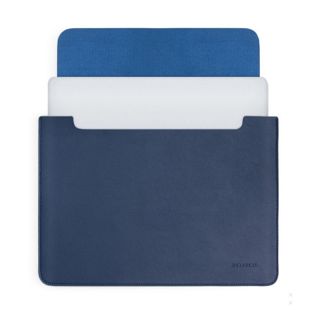 Capa para tablet de 11...
