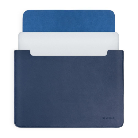 Capa horizontal para...
