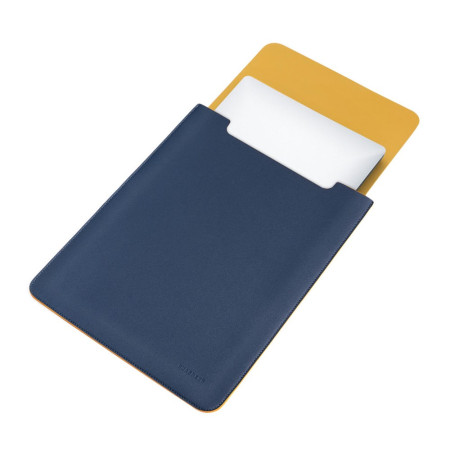 Capa para tablet de 11...