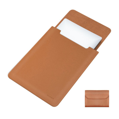 Capa vertical para...