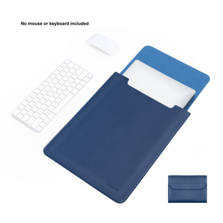 Capa vertical para...