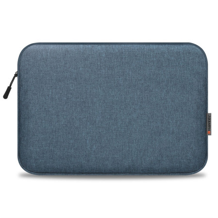 Capa para tablet de 9,7 a...