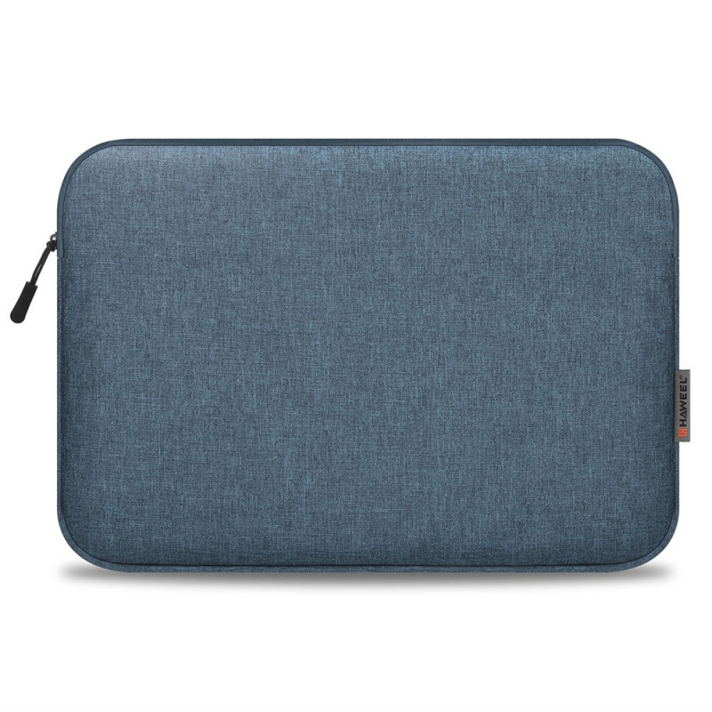 Capa para tablet de 9,7 a 11 polegadas em poliéster HAWEEL
