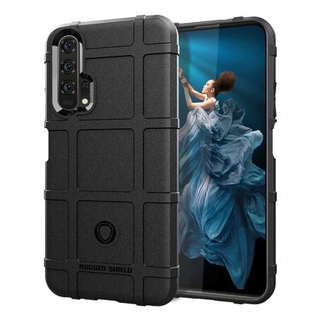 Honor 20 Pro Rugged Shield Pro