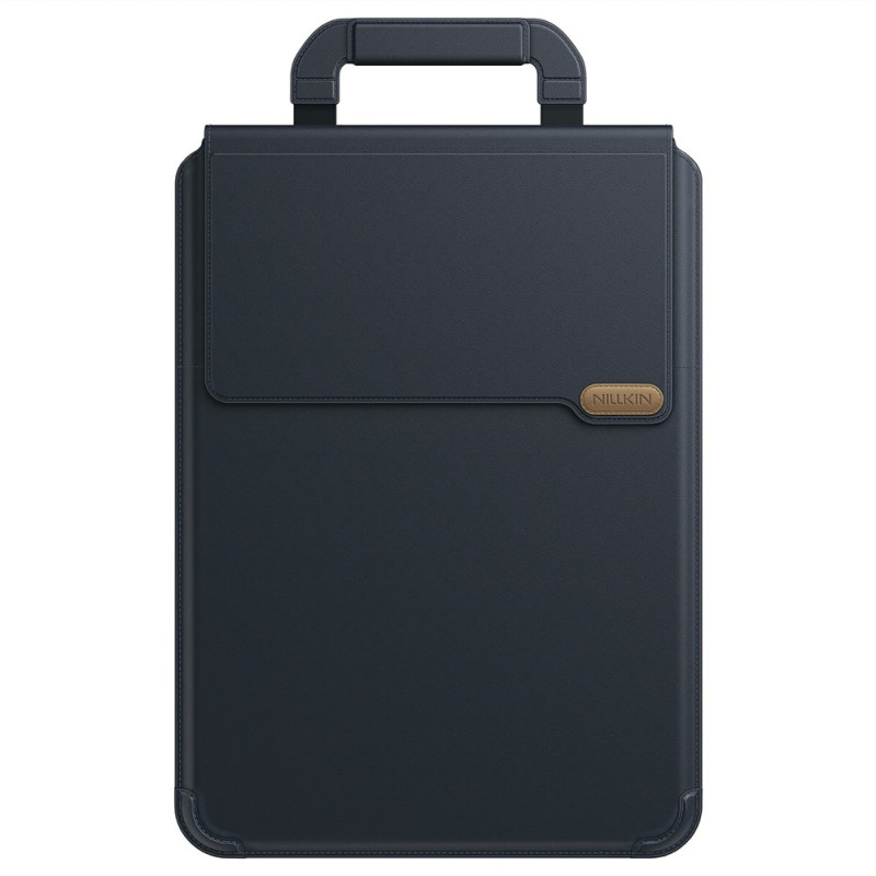 Capa multifuncional para portátil de 14,2 polegadas em EVA NILLKIN Versatile Pro