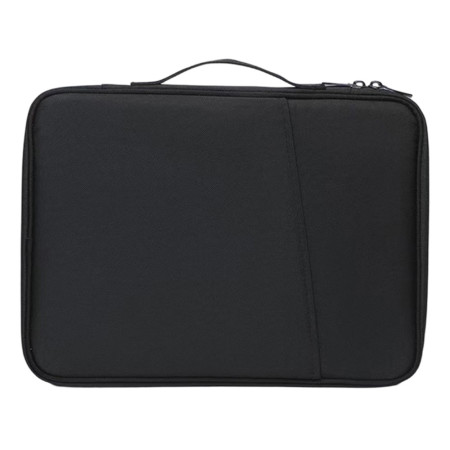 Capa para tablet de 11...