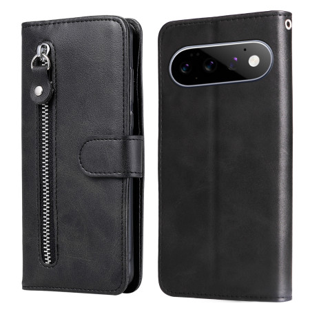 Capa para Google Pixel 11...