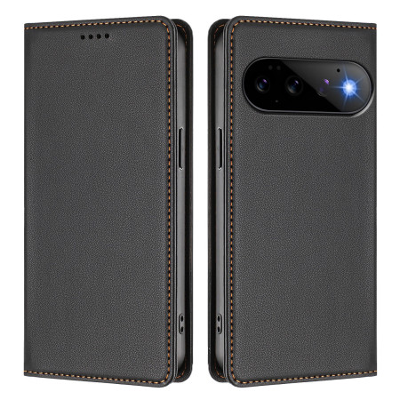 Capa Flip para Google Pixel...