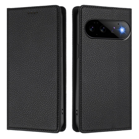 Capa Flip para Google Pixel...