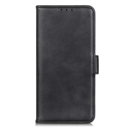 Capa para Google Pixel 11 /...