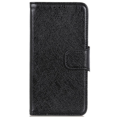 Capa para Google Pixel 11...