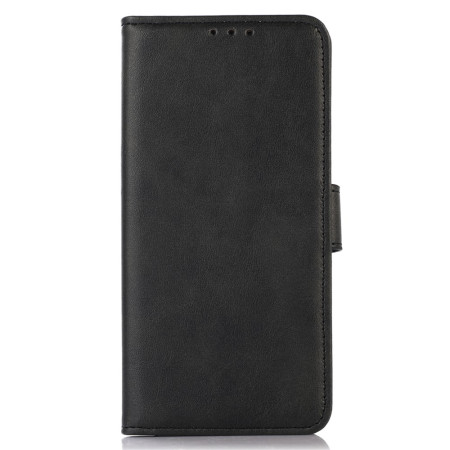Capa para Google Pixel 11...