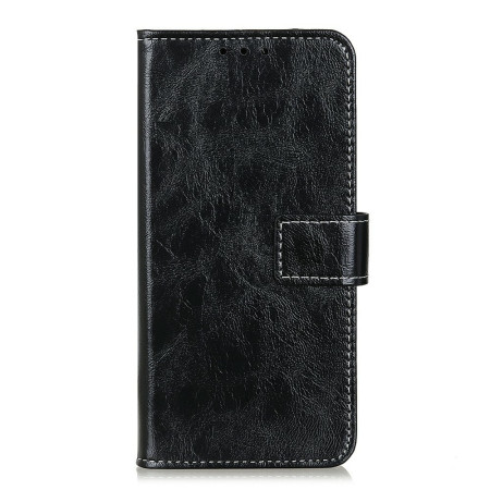 Capa para Google Pixel 11...
