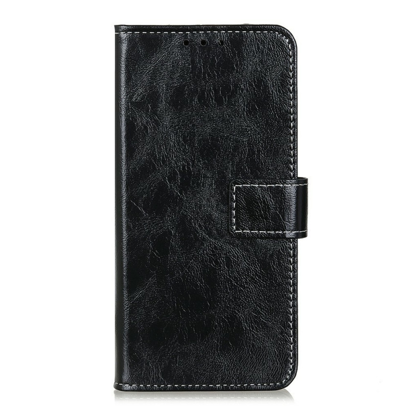 Capa para Google Pixel 11 Pro / 11 com textura brilhante