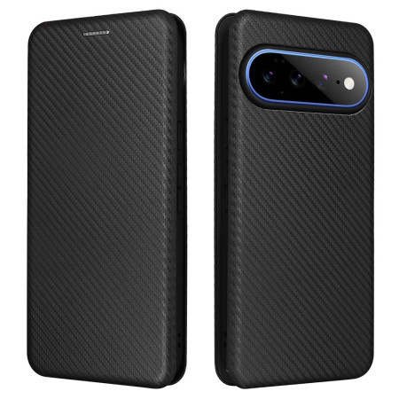 Capa Flip para Google Pixel...