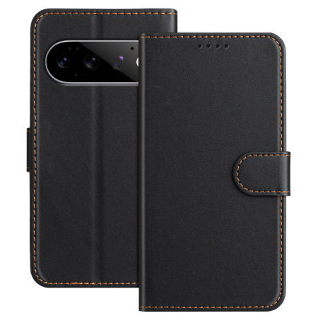 Capa para Google Pixel 11...