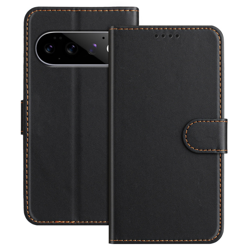Capa para Google Pixel 11 Pro / 11 Couture