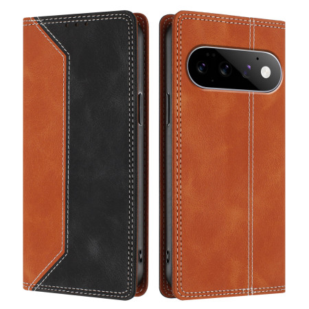 Capa para Google Pixel 11...